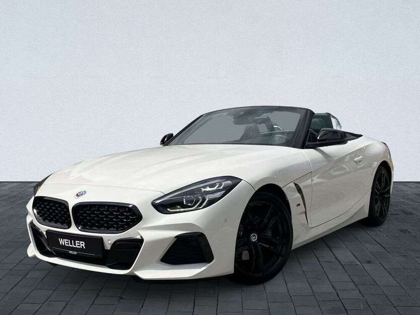 Z4