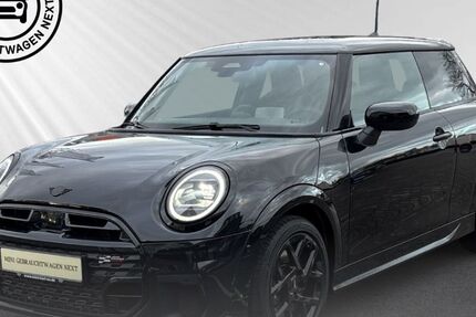 Mini Cooper C 9.549 km 32.205 &euro; Mainz 55129