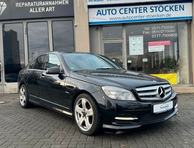 C 250