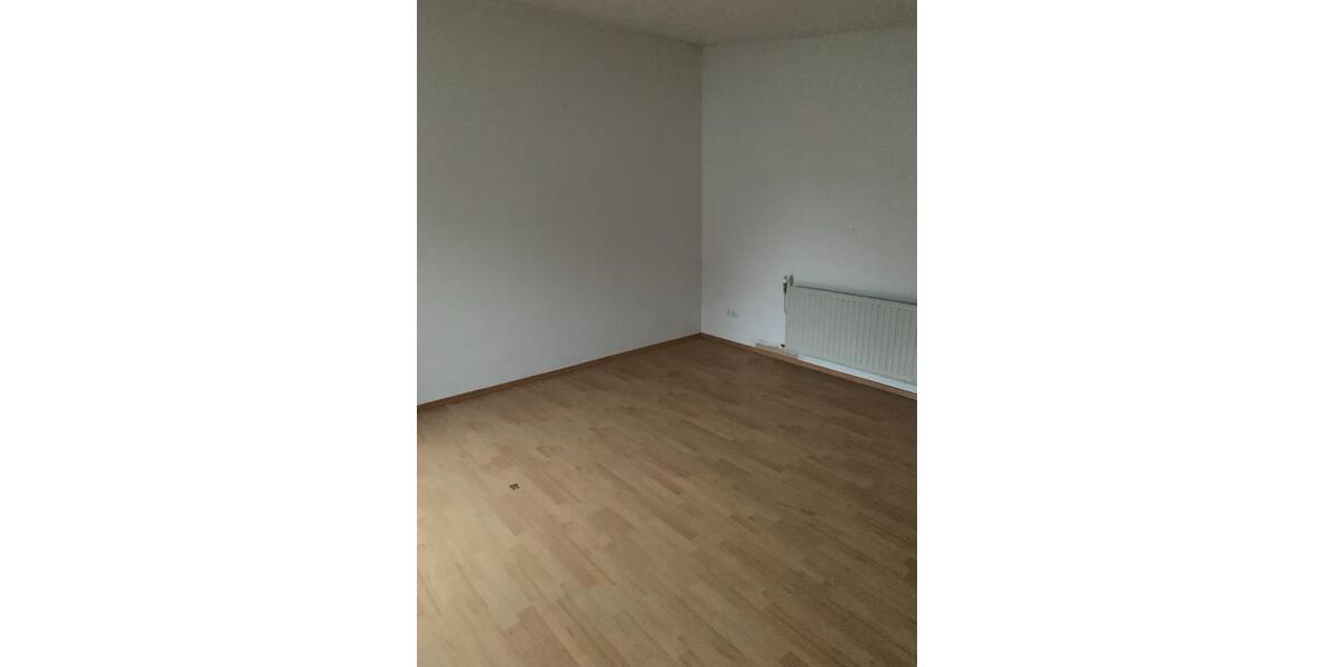 Gewerbeobjekt Arzberg - 260&euro; | Angebot:14795753