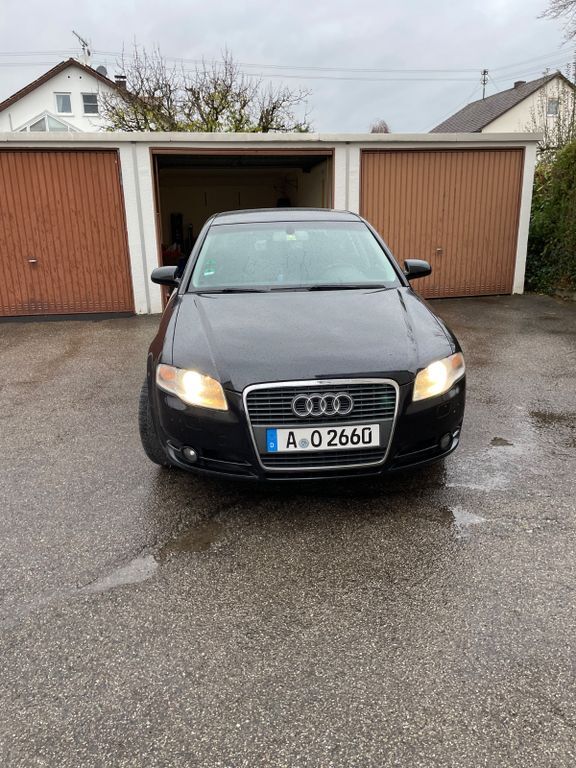 A4