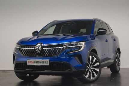 Renault Austral 47.500 km 24.900 &euro; Darmstadt 64293