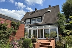 Nähe UKM - Münster-Roxel: Zweifamilienhaus inkl. Baugrundstück - Zweifamilienhaus Münster Roxel | Angebot:26164008