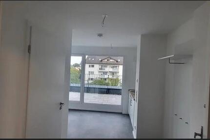 Haus Augsburg Bärenkeller - 1 Zimmer, 37 m&sup2;, 745&euro; | Angebot:26462343