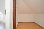 Etagenwohnung Radebeul - 2 Zimmer, 60 m&sup2;, 150.000&euro; | Angebot:26806650
