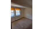 Etagenwohnung Bad Lauterberg - 3 Zimmer, 53 m&sup2;, 370&euro; | Angebot:26410433