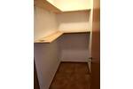 Etagenwohnung Pohlheim Grüningen - 5 Zimmer, 135 m&sup2;, 1.380&euro; | Angebot:26866311