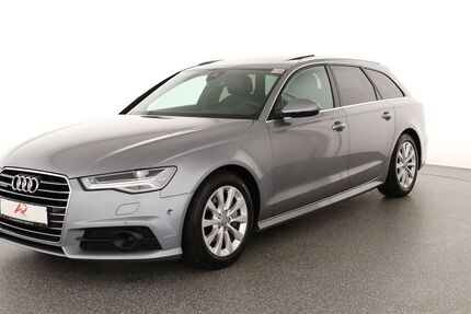 Audi A6 107.495 km 27.880 &euro; Berlin 12103