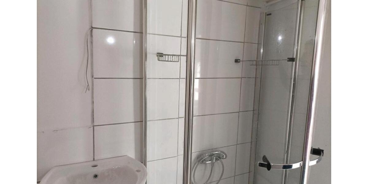 Mehrfamilienhaus, Wohnhaus Weida - 6 Zimmer, 150 m&sup2;, 53.000&euro; | Angebot:25903240