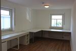 Etagenwohnung Schmallenberg - 1 Zimmer, 24 m&sup2;, 245&euro; | Angebot:24547789