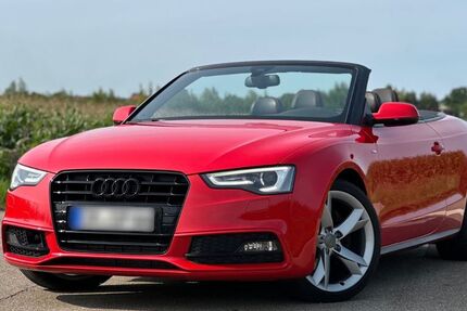 Audi A5 225.000 km 13.000 € Schwäbisch Hall 74523