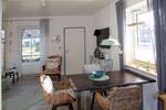 Etagenwohnung Friedrichskoog - 2 Zimmer, 44 m&sup2;, 162.000&euro; | Angebot:26832009