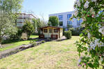 Einfamilienhaus Sande - 3 Zimmer, 112 m&sup2;, 290.000&euro; | Angebot:26487762