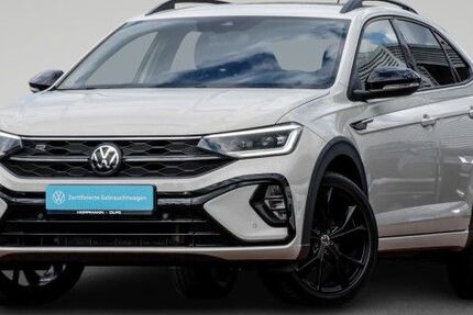 VW Taigo 81.677 km 17.880 &euro; Olpe 57462