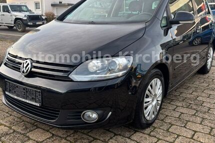 VW Golf 217.424 km 4.900 &euro; Kirchberg 55481