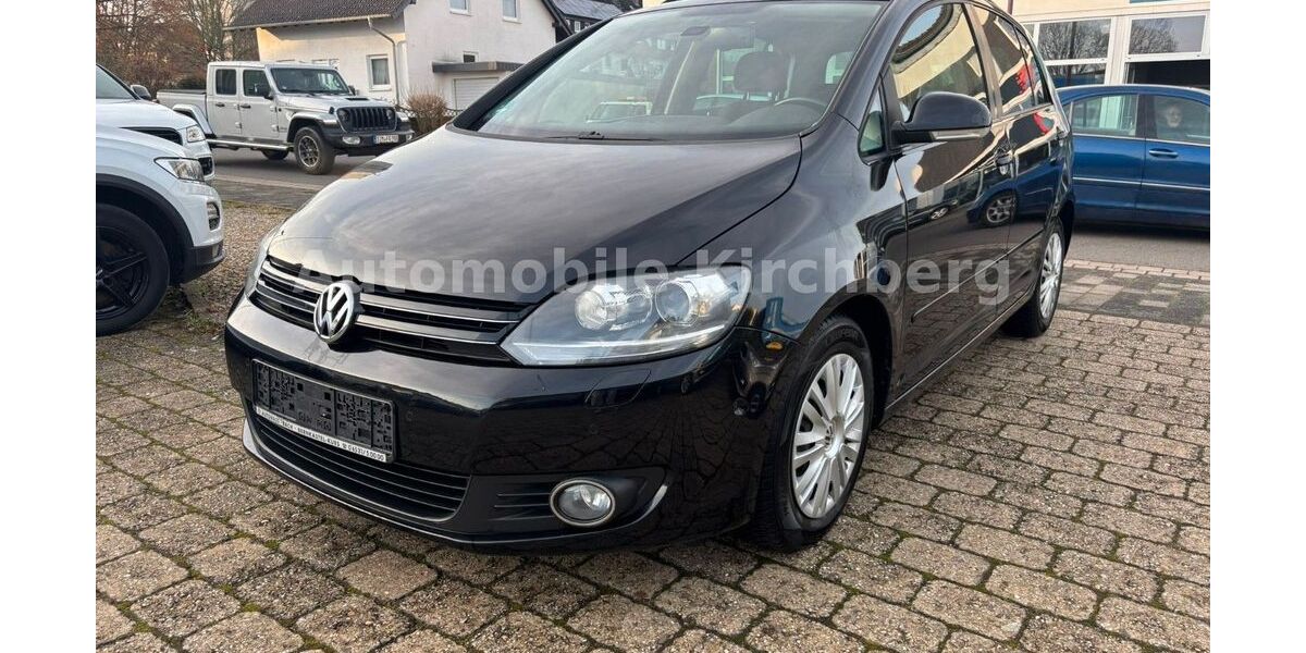 VW Golf 217.424 km 4.900 &euro; Kirchberg 55481