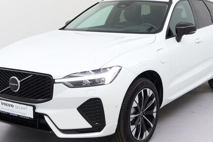 Volvo XC60 2.902 km 57.950 &euro; Kiel 24107