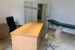 Gewerbeobjekt Osburg - 999&euro; | Angebot:23679484