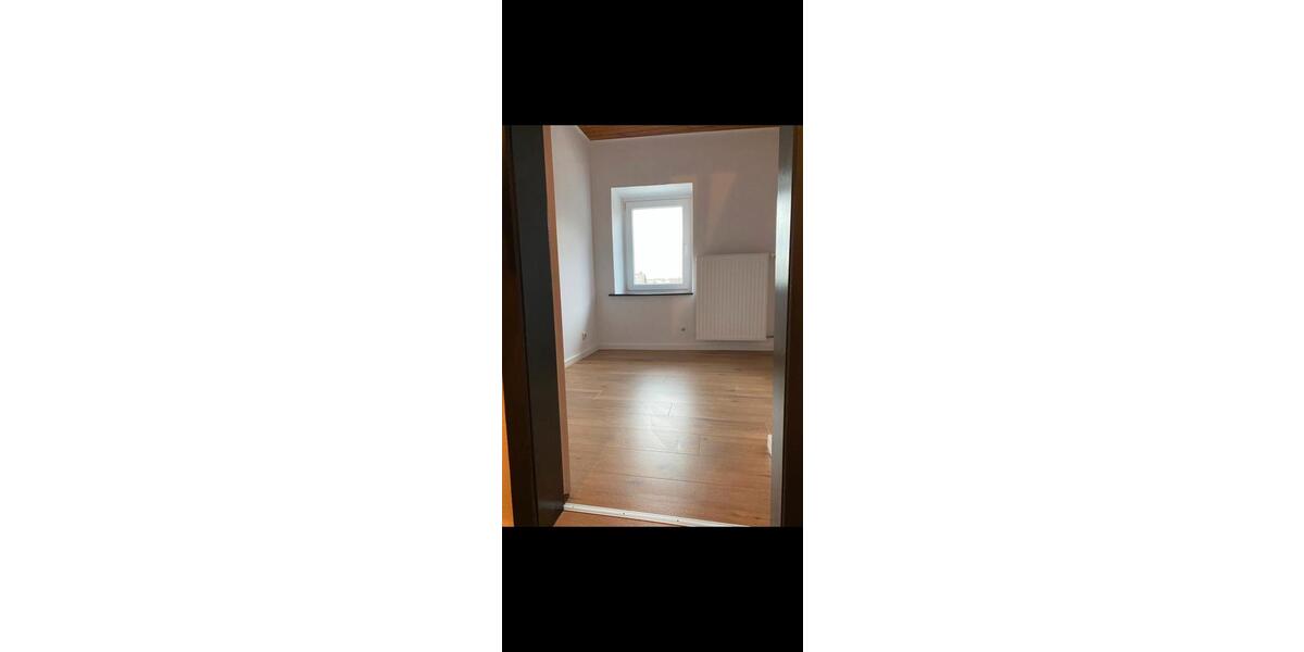 Einfamilienhaus Mendig - 2.5 Zimmer, 62 m&sup2;, 590&euro; | Angebot:25311522