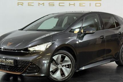 Cupra Born 29.790 km 23.890 &euro; Remscheid 42897