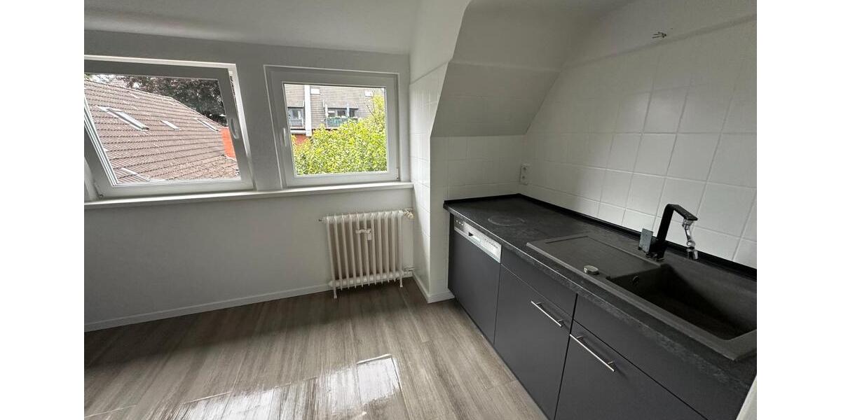 Maisonettenwohnung Worpswede - 5 Zimmer, 147 m&sup2;, 1.300&euro; | Angebot:27620522