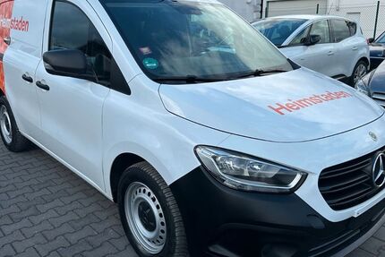 Mercedes-Benz Citan 29.600 km 14.990 &euro; Mahlow 15831