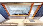 Etagenwohnung Bad Sachsa - 2 Zimmer, 68 m&sup2;, 66.900&euro; | Angebot:26107519
