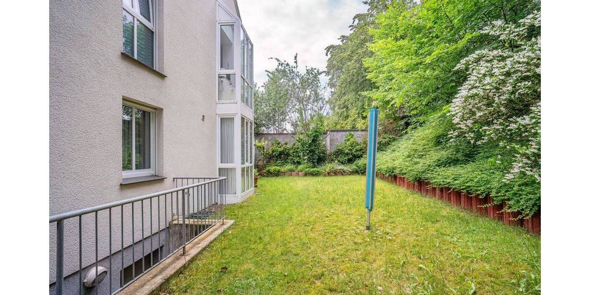 Etagenwohnung Steinhagen Amshausen - 4 Zimmer, 95 m&sup2;, 269.000&euro; | Angebot:26840929