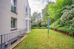 Etagenwohnung Steinhagen Amshausen - 4 Zimmer, 95 m&sup2;, 269.000&euro; | Angebot:26840929