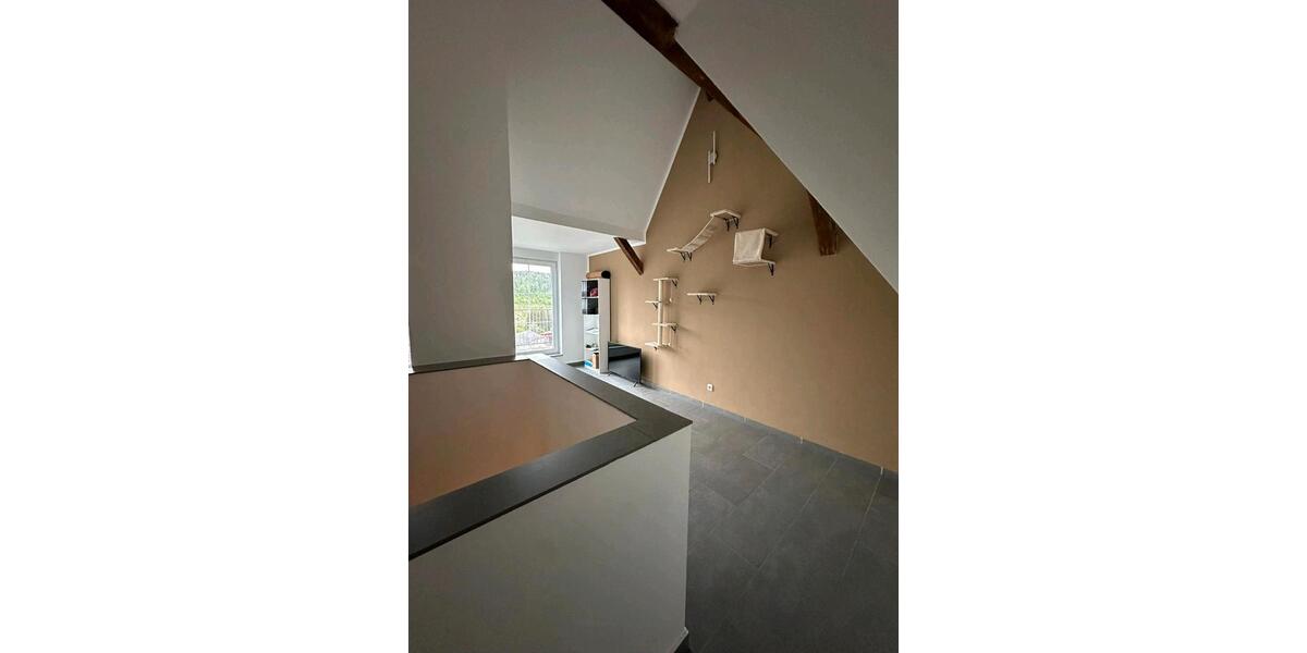 Maisonettenwohnung Neufra - 2 Zimmer, 99 m&sup2;, 230.000&euro; | Angebot:26543339