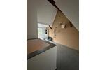 Maisonettenwohnung Neufra - 2 Zimmer, 99 m&sup2;, 230.000&euro; | Angebot:26543339