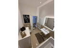 Etagenwohnung Hamburg Eilbek - 3 Zimmer, 134 m&sup2;, 999.000&euro; | Angebot:26414928