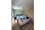 Reihenhaus Reutlingen Orschel-Hagen - 5 Zimmer, 129 m&sup2;, 380.000&euro; | Angebot:26690204