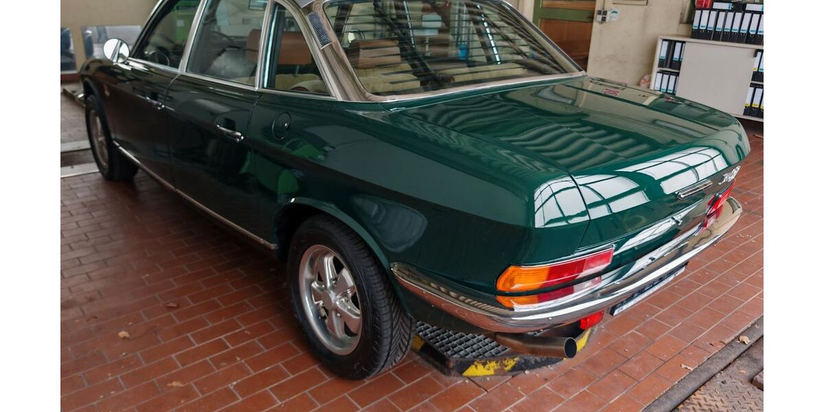 NSU Andere 68.000 km 16.500 &euro; Öhringen 74613