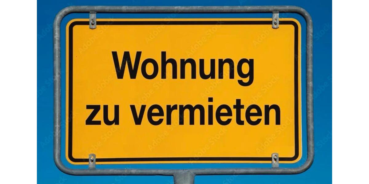 Etagenwohnung Hechingen - 2.5 Zimmer, 70 m&sup2;, 805&euro; | Angebot:25515305