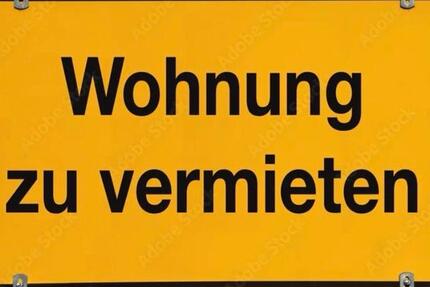 Wohnung Hechingen - 2.5 Zimmer, 70 m&sup2;, 805&euro; | Angebot:25515305