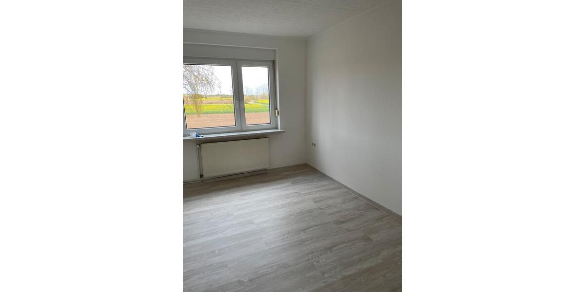 Erdgeschoßwohnung Nordhausen - 2 Zimmer, 58 m&sup2;, 55.000&euro; | Angebot:26356742