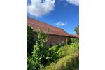 Mehrfamilienhaus, Wohnhaus Hage - 10 Zimmer, 250 m&sup2;, 600&euro; | Angebot:26072903