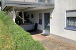 Erdgeschoßwohnung Stockach - 2 Zimmer, 63 m&sup2;, 850&euro; | Angebot:26415063
