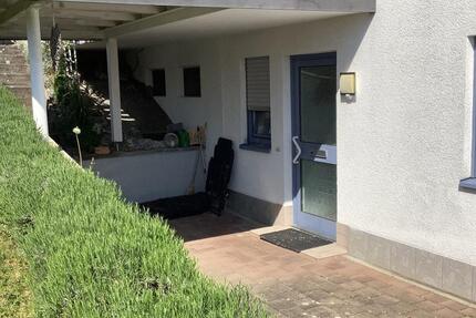 Wohnung Stockach - 2 Zimmer, 63 m&sup2;, 850&euro; | Angebot:26415063