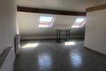 Mehrfamilienhaus, Wohnhaus Aachen Aachen-Mitte - 540.000&euro; | Angebot:26522179