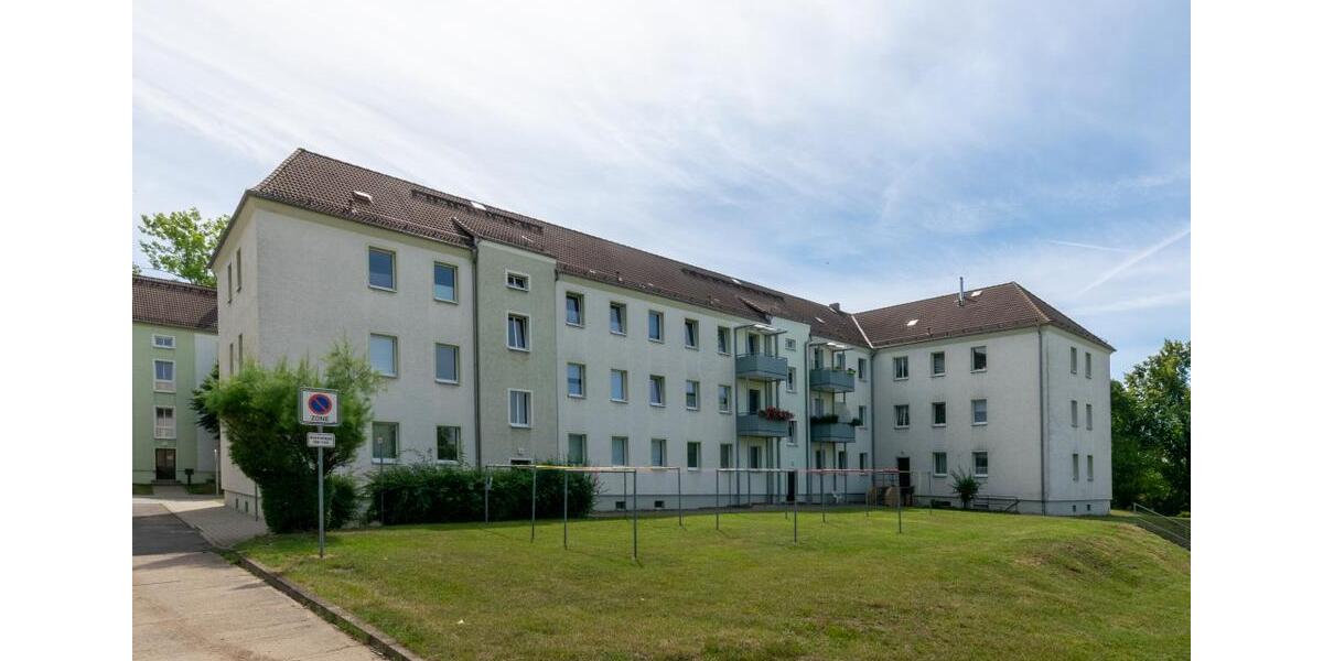 Gewerbeobjekt Aschersleben - 330&euro; | Angebot:22919748