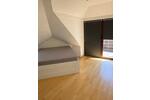 Dachgeschoßwohnung Oldenburg Eversten - 4 Zimmer, 122 m&sup2;, 1.230&euro; | Angebot:26413993