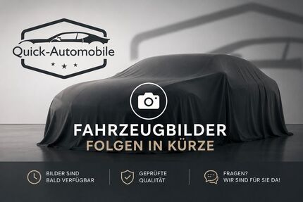 Opel Meriva 130.000 km 2.990 &euro; Winsen (Luhe) 21423