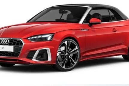 Audi A5 9.746 km 48.970 € Großwallstadt 63868