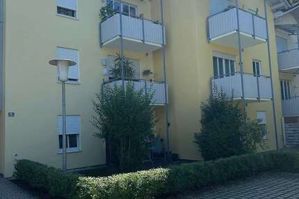 Wohnung zum Mieten in Laufen 1.000 € 80 m² 3 zimmer