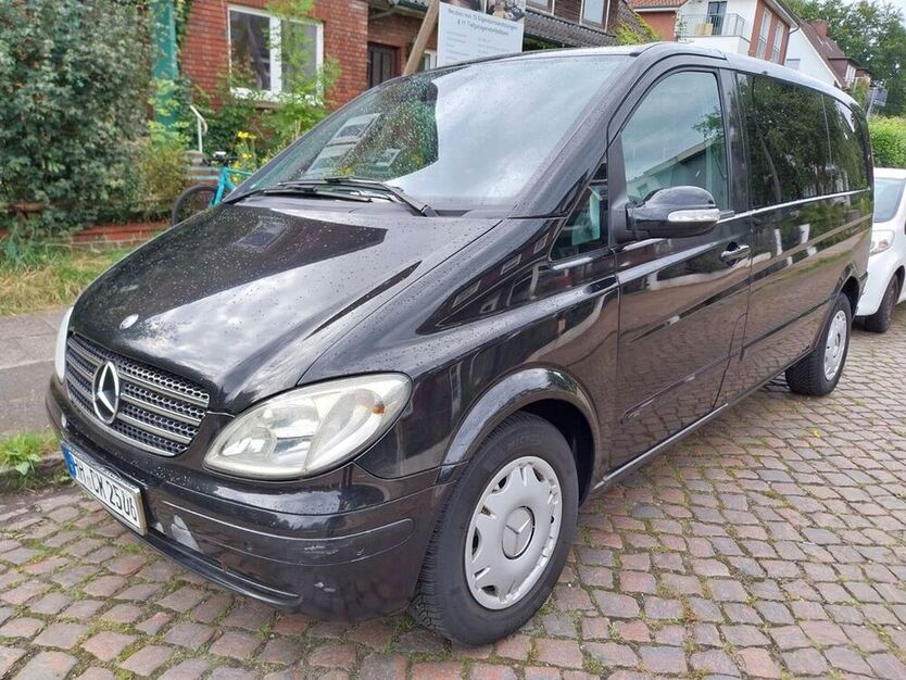 Viano