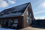 Doppelhaushälfte Himmelpforten - 4 Zimmer, 104 m&sup2;, 1.450&euro; | Angebot:26178298