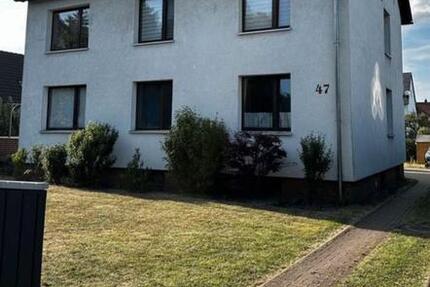 Wohnung Peine Südstadt - 4 Zimmer, 90 m&sup2;, 1.050&euro; | Angebot:26414938