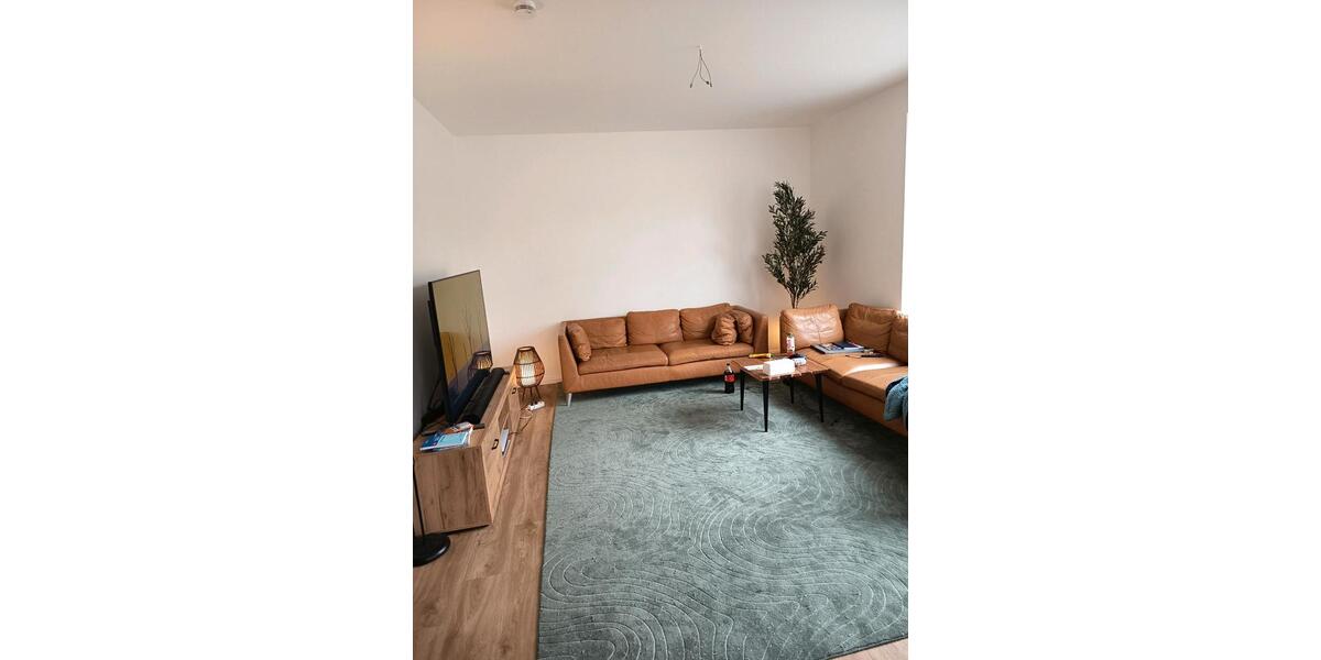 Einfamilienhaus Eutin - 5 Zimmer, 150 m&sup2;, 2.050&euro; | Angebot:26235145